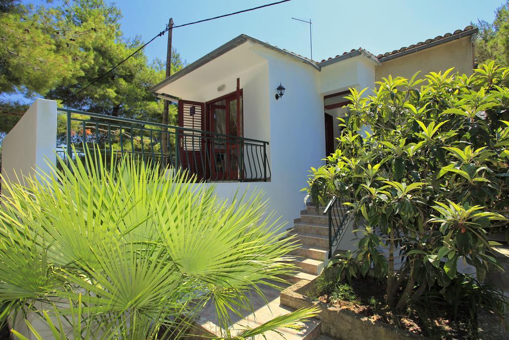 Apartment Tanja Vela Luka Rom bilde